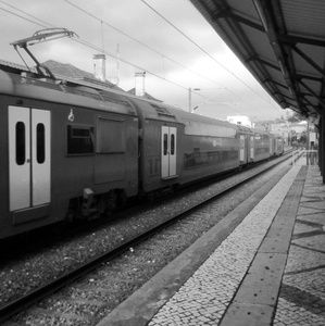 Meet your Posher, Alicia